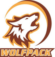 Oak Hills Christian logo