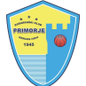 Primorje (W)