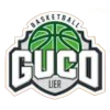 BC Guco Lier logo