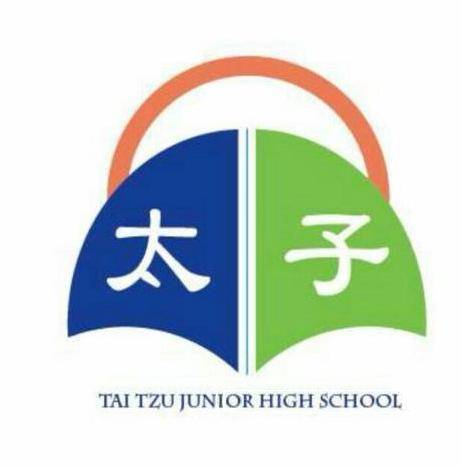Tai Zi Women logo