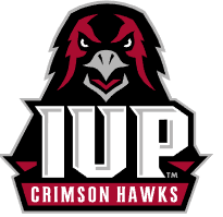 IUP Women logo