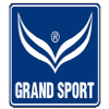 BC Grand Sport logo