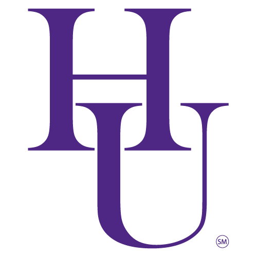 New Mexico Highlands University logo