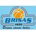 Brisas logo