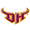 California State University, Dominguez Hills logo