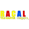 Racal Motors logo