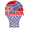 Plana logo