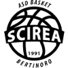 Gaetano Scirea Forlì logo