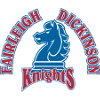Fairleigh Dickinson logo