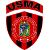 USM Alger Woman logo