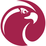 Seattle Pacific logo