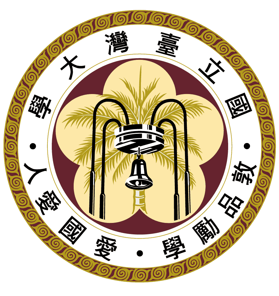 National Taiwan University Women