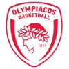 Olympiacos Volou Women