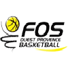 Fos Provence logo