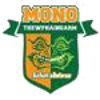 Mono Thewphaingarm logo