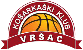 Duga Sabac Women logo