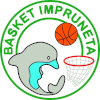 Impruneta U20 logo
