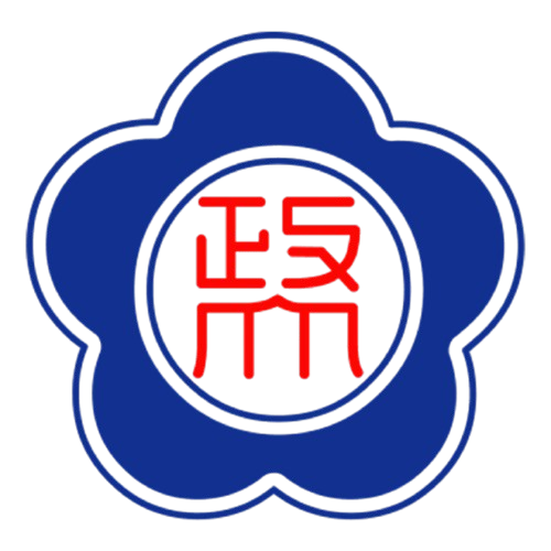 政治大学