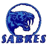 Sturt Sabres Women logo