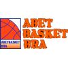 Basket Team 71 logo