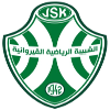 Kairouaise logo
