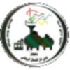 Nafet Al Shimal logo