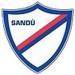 Sandu logo