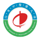 Shandong University of Traditional Chinese Medicin logo