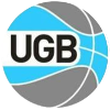 UGB logo