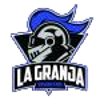 CD Granja Basket U22 logo
