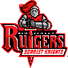 Rutgers Women