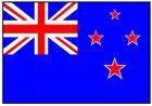 New Zealand logo