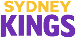 Sydney Kings U12