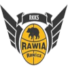 Rawia logo