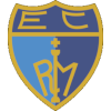 Estudiantes II logo