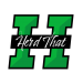 Herd That logo