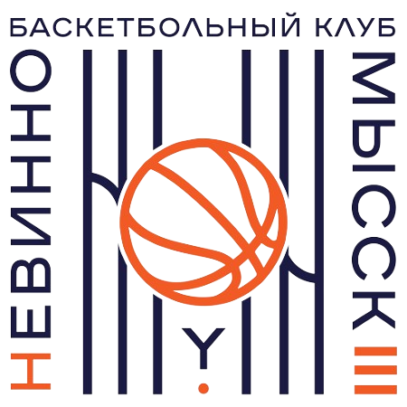 斯塔夫罗波尔禅卡女篮