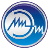 MIET Moscow logo