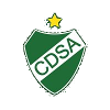 Deportivo San Andres logo