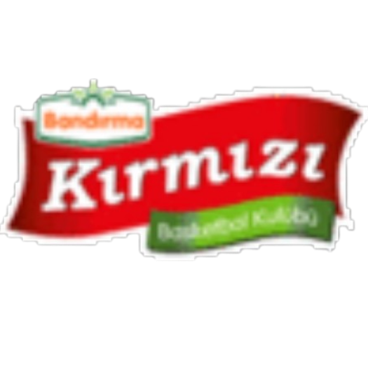 Bandel Horse Kirmizi logo
