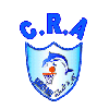 Chabab Rif Al Hoceima logo