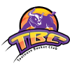Toulouse logo