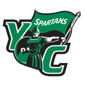 York (Pa) logo