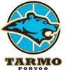 Porvoon Tarmo logo