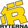 Ryterna Group logo