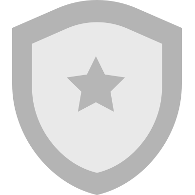 Ladies U23 (W) logo