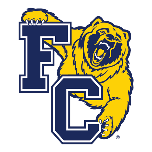 Franklin College logo
