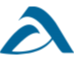 Arkus Kaunas logo