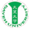 Dayeh University logo