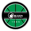 Skjetten (W)